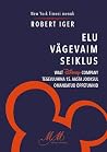 Elu vägevaim seiklus