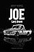 Joe