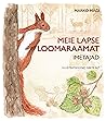 Meie lapse loomaraamat by Marko Mägi