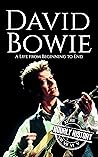 David Bowie: A Li...