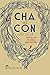 Cha và con
