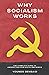WHY SOCIALISM WORKS by Younes Bensaid