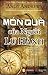 Món quà của Người Lữ Hành by Andy Andrews