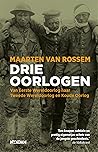 Drie oorlogen: Va...