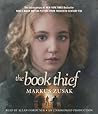 The Book Thief