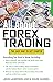 All About Forex Trading (Al...
