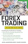 All About Forex T...
