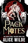 Pack Mates