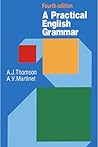 A Practical Engli...