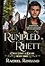 Rumpled Rhett (Once Upon a Duchy, #3)