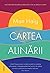 Cartea alinării