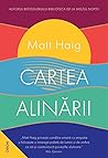 Cartea alinării by Matt Haig