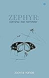 Zephyr by Zoovi
