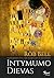 Intymumo Dievas by Rob Bell Intymumo Dievas by Rob Bell