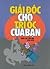 Giải độc cho trí óc của bạn