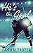 He's The Goal