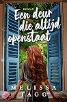 Een deur die alti...