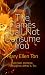 The Flames Shall Not Consum...