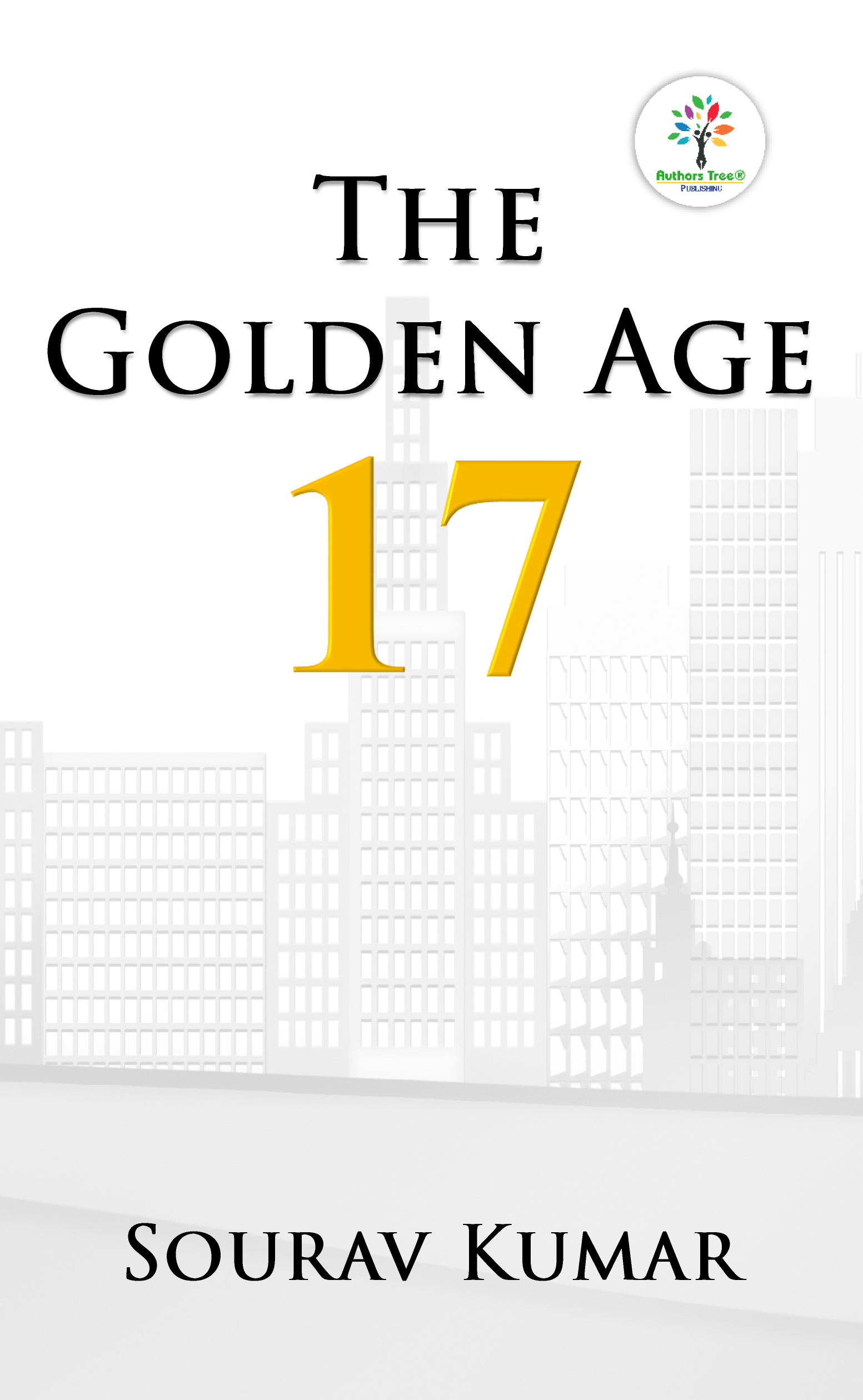 The Golden Age 17