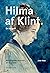 Mänskligheten kommer att förundras: Hilma af Klint