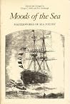 Moods of the Sea:...