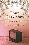 Four Dervishes