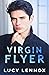 Virgin Flyer