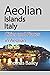 Aeolian Islands Italy: Citi...