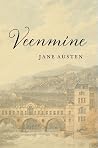 Veenmine