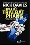 Tin tức Trái Đất ...
