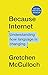 Because Internet: Understanding how language is changing