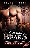 Cursed Bears: Rom...