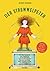 Struwwelpeter. Ende gut, al...