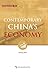 Contemporary China's economy