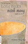 Lòng Người Mênh Mang