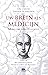 Uw brein als medicijn by David Servan-Schreiber