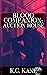 Blood Companion: Auction Ho...