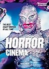 Cinema Horror