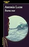 Buena mar