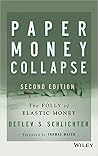 Paper Money Colla...
