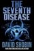 The Seventh Disease