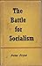 The Battle for Socialism