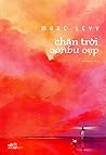 Chân trời đảo ngược