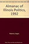 Almanac of Illinois Politics, 1992