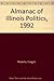 Almanac of Illinois Politics, 1992