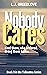 Nobody Cares (Talkeetna #3)