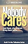 Nobody Cares