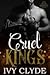 Cruel Kings