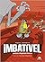 Imbatível
