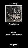 Mala hierba